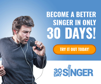 30 day singer