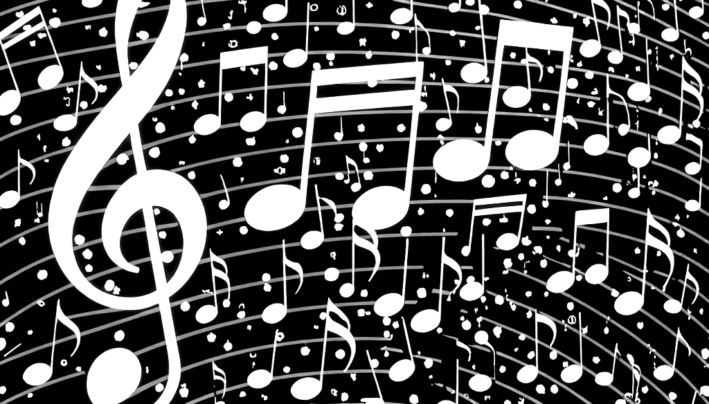 Scarlett Anager Music
